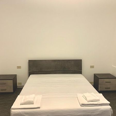 Apartament Daniele Venise Extérieur photo