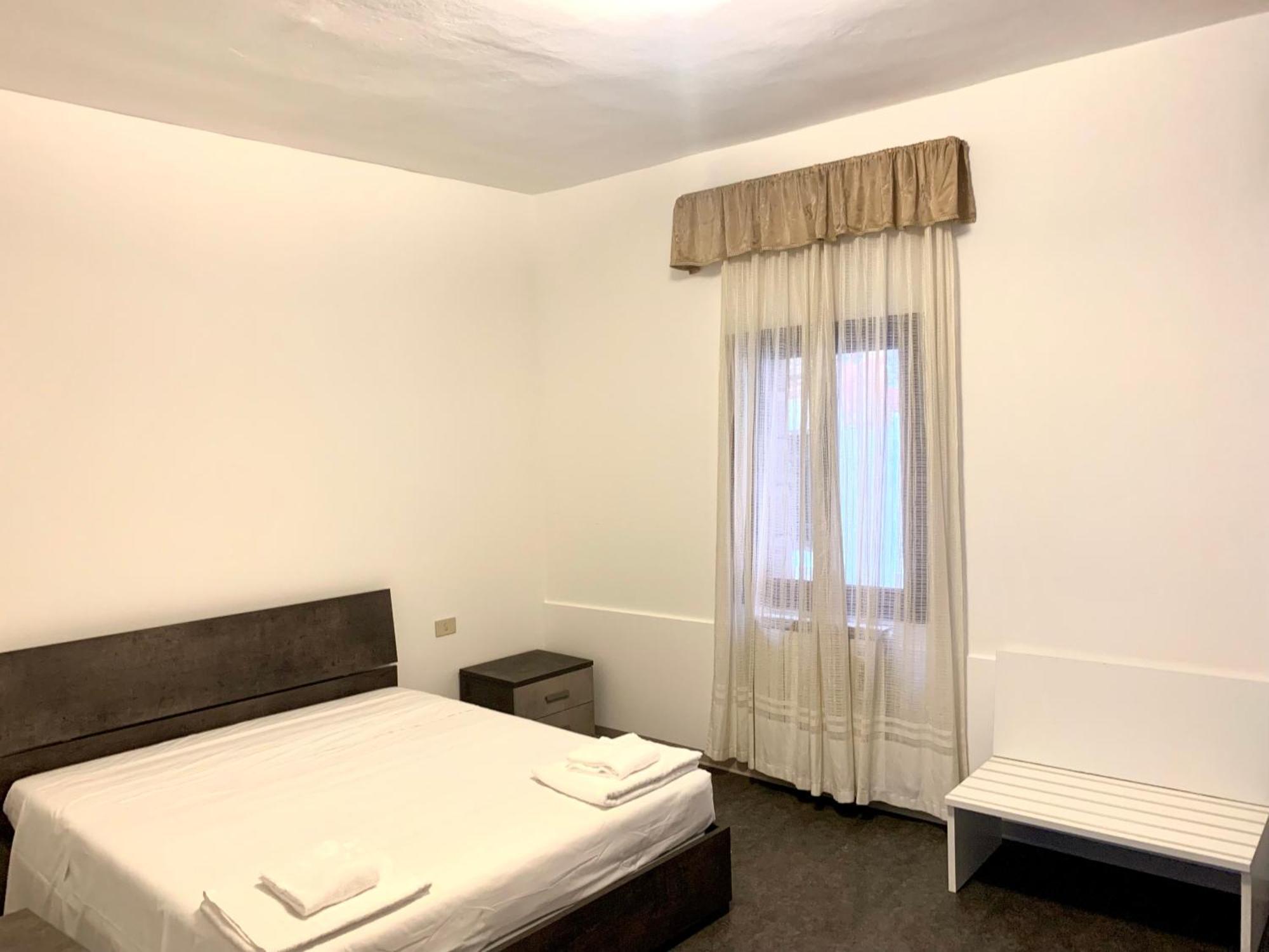 Apartament Daniele Venise Extérieur photo
